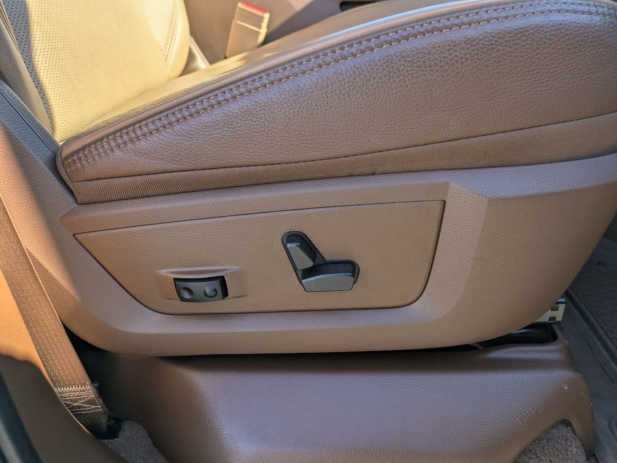 2022 RAM 3500 Longhorn