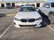 2024 BMW 3 Series 330i xDrive
