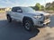 2021 Toyota Tacoma 4WD TRD Off Road
