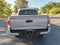 2021 Toyota Tacoma 4WD TRD Off Road