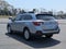 2019 Subaru Outback Premium