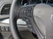 2018 Acura RDX w/Technology Pkg