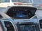 2018 Acura RDX w/Technology Pkg