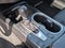 2018 Acura RDX w/Technology Pkg