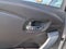 2018 Acura RDX w/Technology Pkg