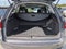 2018 Acura RDX w/Technology Pkg