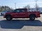2026 Toyota Tundra 2WD SR5