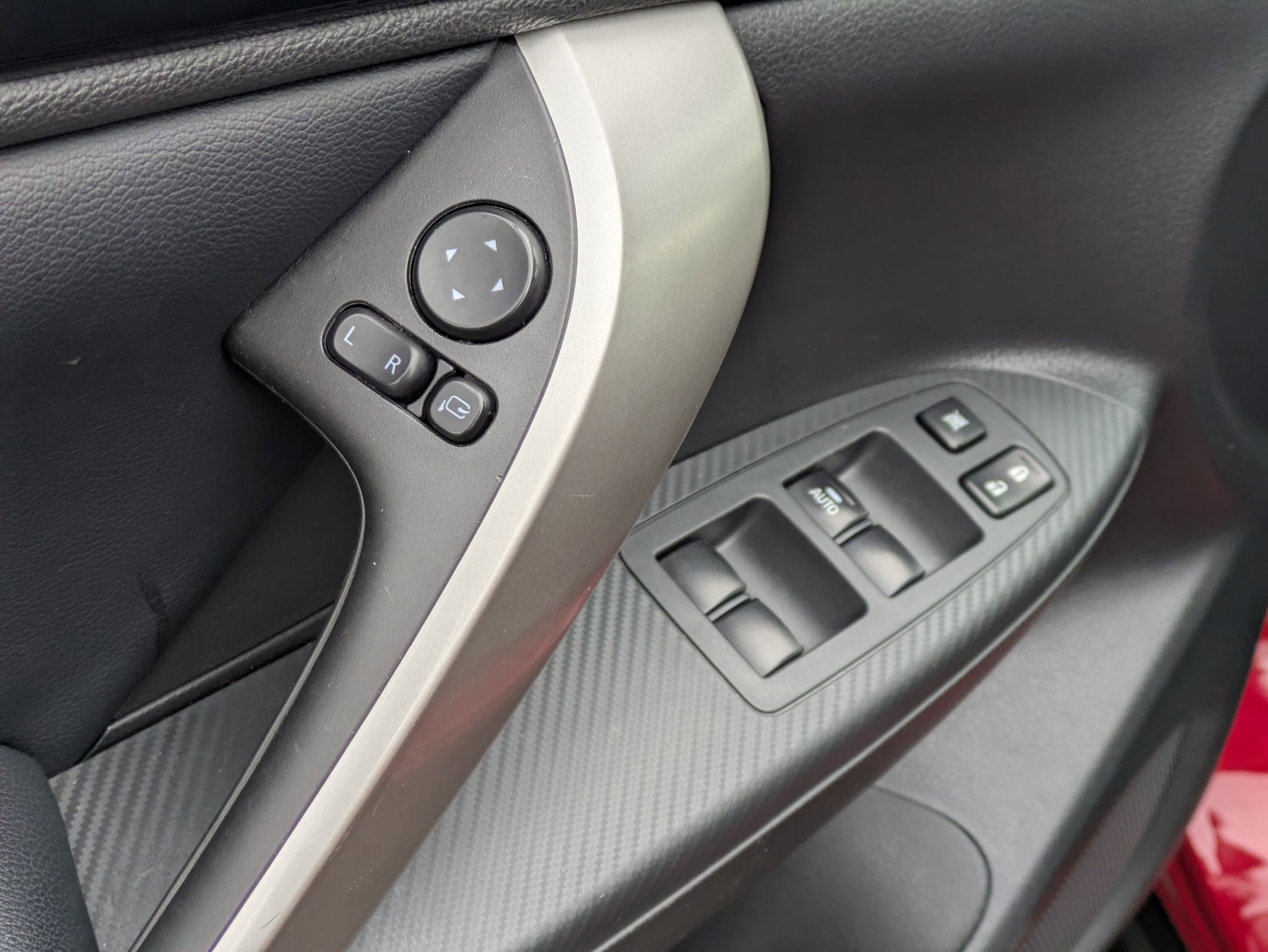 2023 Mitsubishi Eclipse Cross SE