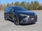2022 Lexus NX NX 350 Luxury