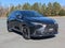 2022 Lexus NX NX 350 Luxury