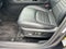 2024 Kia Sportage Hybrid SX-Prestige