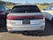 2024 Audi SQ8 Premium Plus