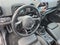 2024 MINI Countryman Cooper S