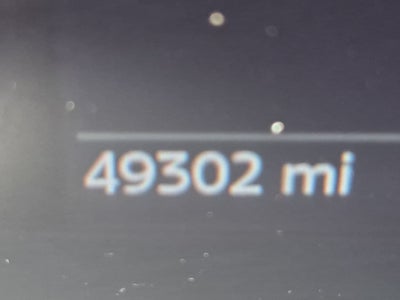 2024 MINI Countryman Cooper S
