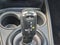2024 MINI Countryman Cooper S