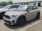 2024 MINI Countryman Cooper S