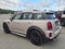 2024 MINI Countryman Cooper S