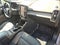 2025 Volvo XC40 Core Bright Theme
