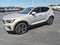 2025 Volvo XC40 Core Bright Theme
