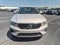 2025 Volvo XC40 Core Bright Theme