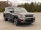 2022 Jeep Renegade Limited