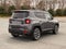 2022 Jeep Renegade Limited