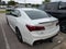 2018 Acura TLX 3.5L V6