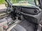 2021 Jeep Wrangler Unlimited Sahara High Altitude