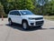 2024 Jeep Grand Cherokee L Laredo X