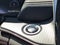2024 Jeep Grand Cherokee L Laredo X