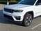 2023 Jeep Grand Cherokee 4xe 4xe
