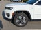 2023 Jeep Grand Cherokee 4xe 4xe
