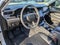 2023 Jeep Grand Cherokee 4xe 4xe