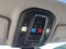 2023 Jeep Grand Cherokee 4xe 4xe