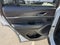 2023 Jeep Grand Cherokee 4xe 4xe