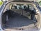 2023 Jeep Grand Cherokee 4xe 4xe
