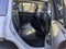 2023 Jeep Grand Cherokee 4xe 4xe