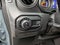 2024 Jeep Gladiator Rubicon X