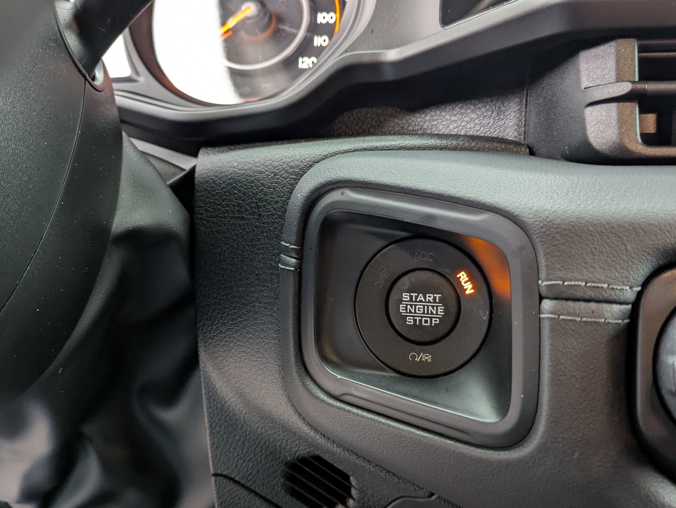 2024 Jeep Gladiator Rubicon X