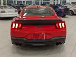 2024 Ford Mustang GT Premium RTR Spec 3 Supercharged