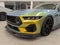 2025 Ford Mustang RTR Spec 3