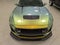 2025 Ford Mustang RTR Spec 3