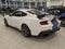 2025 Ford Mustang Shelby America GT350
