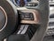 2019 Ford Mustang Shelby GT350