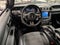 2019 Ford Mustang Shelby GT350