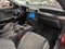 2019 Ford Mustang Shelby GT350