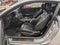 2021 Ford Mustang Shelby GT500