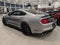 2021 Ford Mustang Shelby GT500