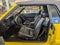 1993 Ford Mustang LX