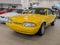 1993 Ford Mustang LX